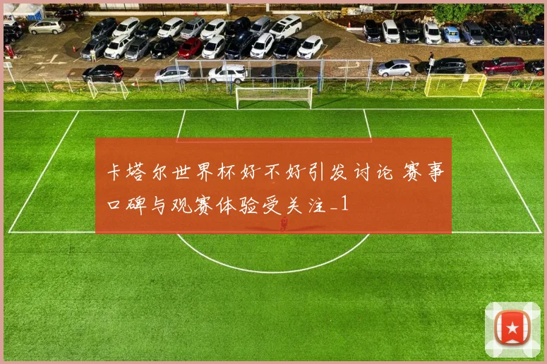 卡塔尔世界杯好不好引发讨论 赛事口碑与观赛体验受关注_1