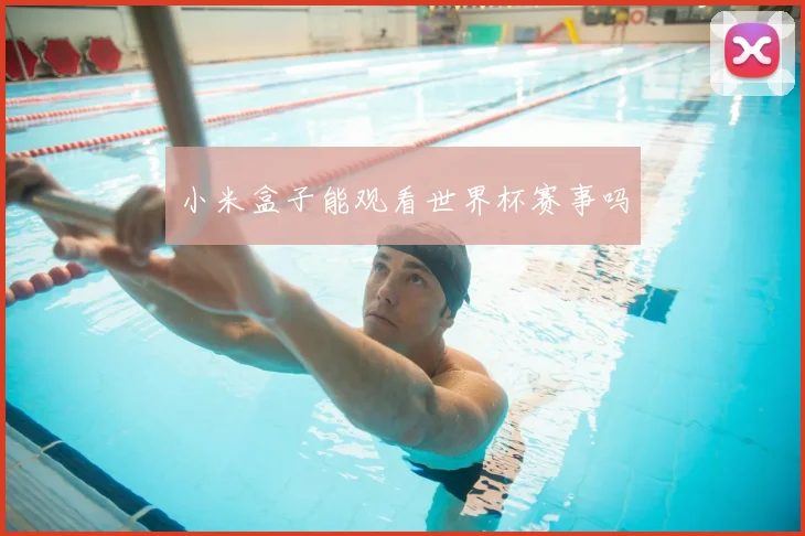 小米盒子能观看世界杯赛事吗