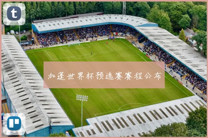 加蓬世界杯预选赛赛程公布